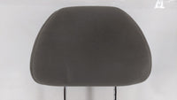 2011-2012 Chevrolet Malibu Headrest Head Rest Front Driver Passenger Seat Fits Fits 2011 2012 OEM Used Auto Parts - Oemuseda