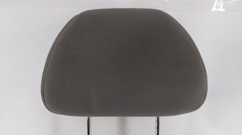 compare product 2011-2012 Chevrolet Malibu Headrest Head Rest Front Driver Passenger Seat Fits Fits 2011 2012 OEM Used Auto Parts