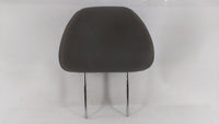 2011-2012 Chevrolet Malibu Headrest Head Rest Front Driver Passenger Seat Fits Fits 2011 2012 OEM Used Auto Parts - Oemuseda
