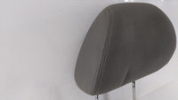 2011-2012 Chevrolet Malibu Headrest Head Rest Front Driver Passenger Seat Fits Fits 2011 2012 OEM Used Auto Parts - Oemuseda