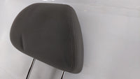 2011-2012 Chevrolet Malibu Headrest Head Rest Front Driver Passenger Seat Fits Fits 2011 2012 OEM Used Auto Parts - Oemuseda