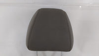 2011-2012 Chevrolet Malibu Headrest Head Rest Front Driver Passenger Seat Fits Fits 2011 2012 OEM Used Auto Parts - Oemuseda