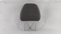 2011-2012 Chevrolet Malibu Headrest Head Rest Front Driver Passenger Seat Fits Fits 2011 2012 OEM Used Auto Parts - Oemuseda