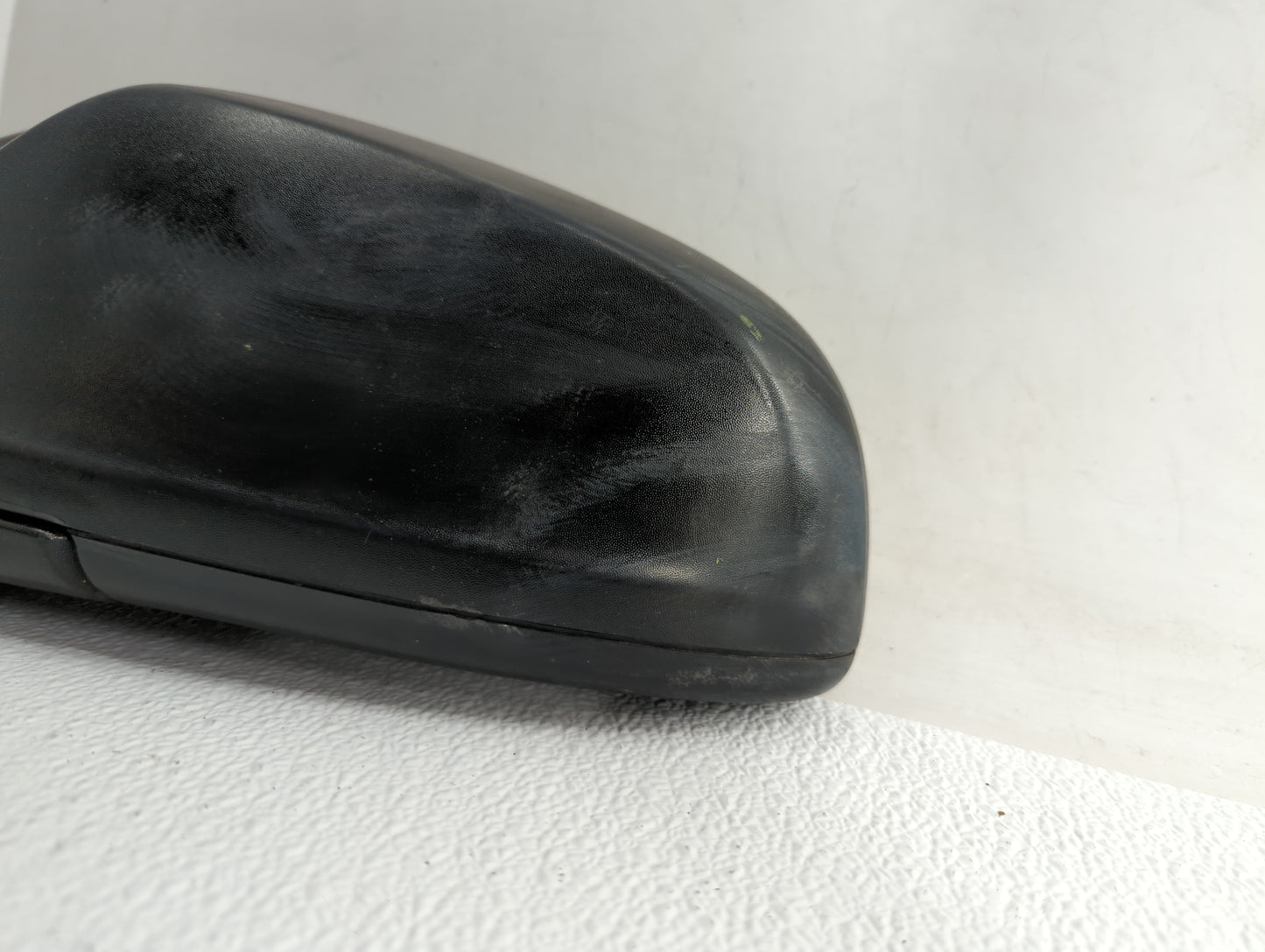 2008-2012 Chevrolet Malibu Driver Side View Mirror - Left Door Mirror OEM Used - Oemusedautoparts1.com