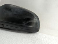 2008-2012 Chevrolet Malibu Driver Side View Mirror - Left Door Mirror OEM Used - Oemusedautoparts1.com