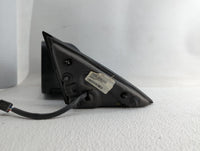 2008-2012 Chevrolet Malibu Driver Side View Mirror - Left Door Mirror OEM Used - Oemusedautoparts1.com