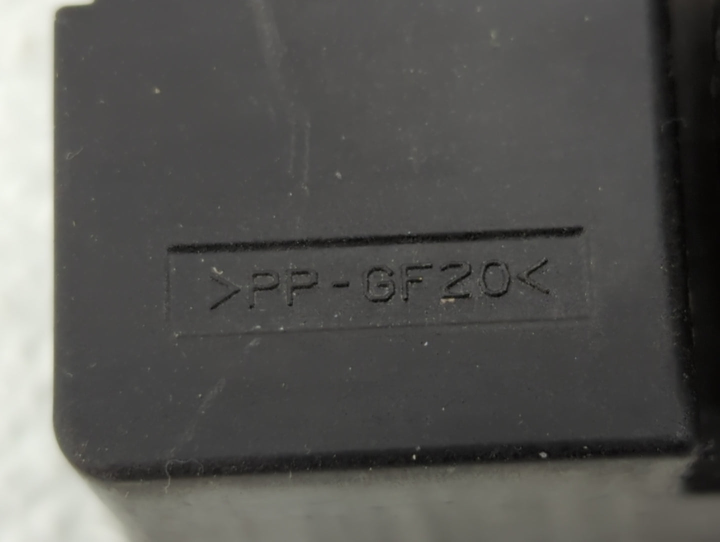 2010-2012 Chevrolet Malibu Master Power Window Switch Replacement Driver Side Left P/N:15902664 20952783 Fits Fits 2010 2011