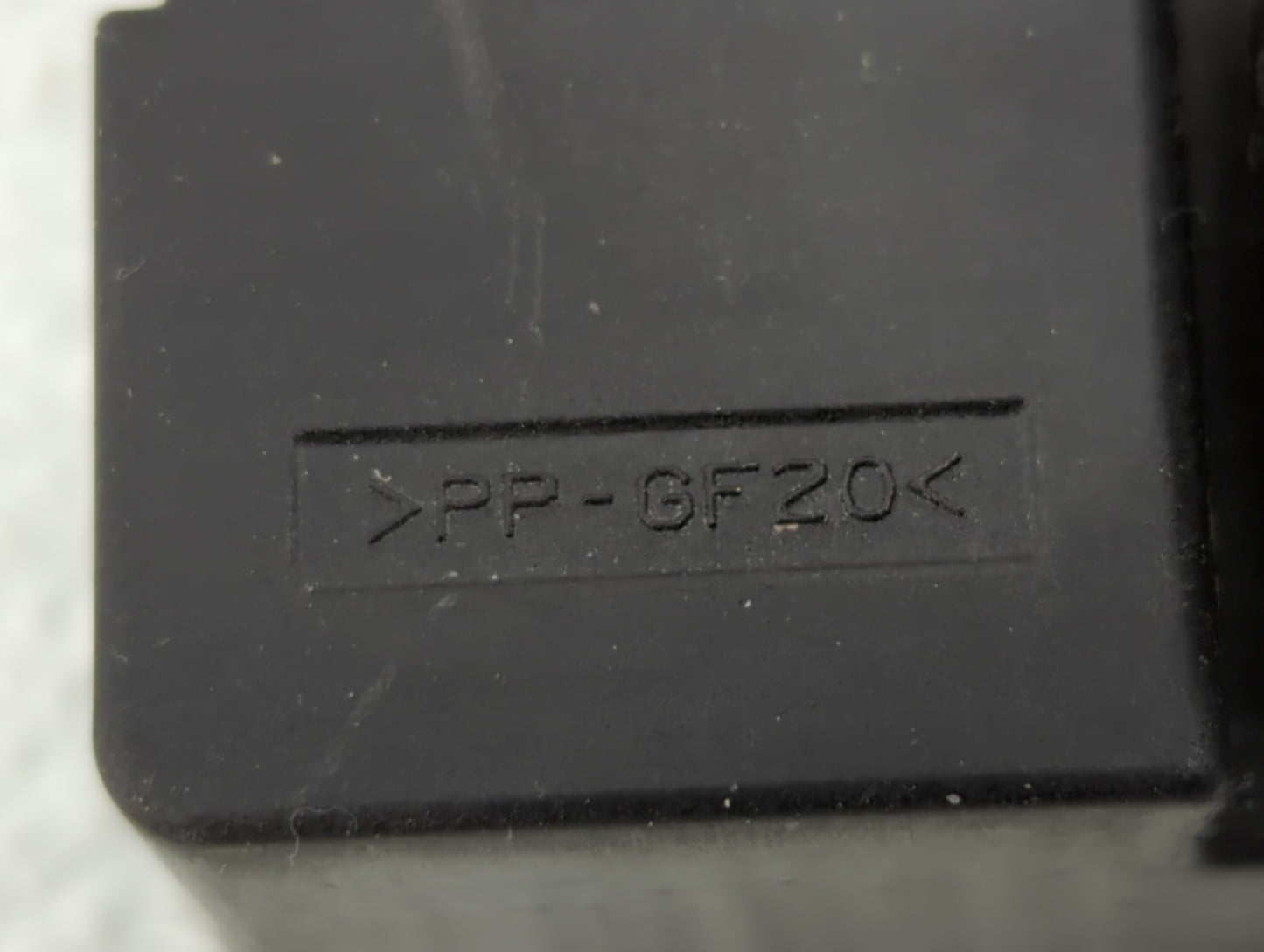 2010-2012 Chevrolet Malibu Master Power Window Switch Replacement Driver Side Left P/N:15902664 20952783 Fits Fits 2010 2011
