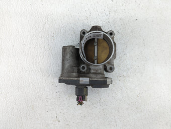 compare product 2008-2012 Chevrolet Malibu Throttle Body P/N:9B4G-9F991-A 668AA, 186AA Fits Fits 2007 2008 2009 2010 2011 2012 OEM Used Auto Parts