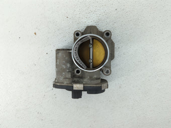 compare product 2008-2012 Chevrolet Malibu Throttle Body P/N:362IA 9B4G-9F991-A, 668AA, 186AA Fits Fits 2007 2008 2009 2010 2011 2012 OEM Used Auto Parts