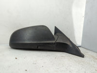 2008-2012 Chevrolet Malibu Passenger Side View Mirror - Right Door Mirror OEM Used - Oemusedautoparts1.com