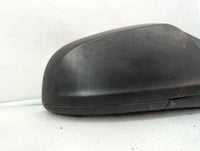 2008-2012 Chevrolet Malibu Passenger Side View Mirror - Right Door Mirror OEM Used - Oemusedautoparts1.com