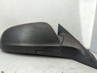 2008-2012 Chevrolet Malibu Passenger Side View Mirror - Right Door Mirror OEM Used - Oemusedautoparts1.com