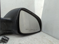 2008-2012 Chevrolet Malibu Passenger Side View Mirror - Right Door Mirror OEM Used - Oemusedautoparts1.com