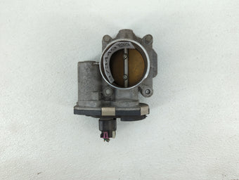 compare product 2008-2012 Chevrolet Malibu Throttle Body P/N:9B4G-9F991-A 668AA, 186AA Fits Fits 2007 2008 2009 2010 2011 2012 OEM Used Auto Parts