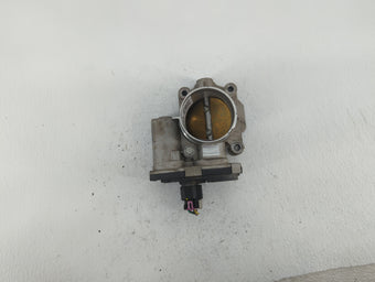 compare product 2008-2012 Chevrolet Malibu Throttle Body P/N:9B4G-9F991-A 668AA, 186AA Fits Fits 2007 2008 2009 2010 2011 2012 OEM Used Auto Parts
