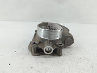 2008-2012 Chevrolet Malibu Throttle Body P/N:9B4G-9F991-A 668AA, 186AA Fits Fits 2007 2008 2009 2010 2011 2012 OEM Used Auto