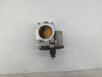 2008-2012 Chevrolet Malibu Throttle Body P/N:9B4G-9F991-A 668AA, 186AA Fits Fits 2007 2008 2009 2010 2011 2012 OEM Used Auto
