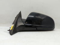 2008-2012 Chevrolet Malibu Driver Side View Mirror - Left Door Mirror OEM Used - Oemusedautoparts1.com