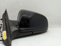 2008-2012 Chevrolet Malibu Driver Side View Mirror - Left Door Mirror OEM Used - Oemusedautoparts1.com
