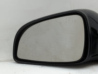 2008-2012 Chevrolet Malibu Driver Side View Mirror - Left Door Mirror OEM Used - Oemusedautoparts1.com