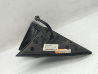 2008-2012 Chevrolet Malibu Passenger Side View Mirror - Right Door Mirror OEM Used - Oemusedautoparts1.com