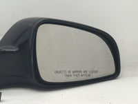 2008-2012 Chevrolet Malibu Passenger Side View Mirror - Right Door Mirror OEM Used - Oemusedautoparts1.com
