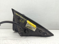 2008-2012 Chevrolet Malibu Driver Side View Mirror - Left Door Mirror OEM Used - Oemusedautoparts1.com