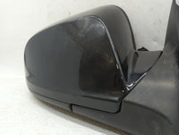 2008-2012 Chevrolet Malibu Passenger Side View Mirror - Right Door Mirror OEM Used - Oemusedautoparts1.com