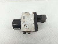 2012 Chevrolet Malibu ABS Pump Control Module Replacement P/N:224259-108 22800233 Fits OEM Used Auto Parts - Oemusedautopart
