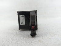 2012 Chevrolet Malibu ABS Pump Control Module Replacement P/N:224259-108 22800233 Fits OEM Used Auto Parts - Oemusedautopart