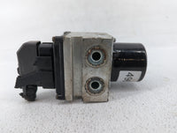 2012 Chevrolet Malibu ABS Pump Control Module Replacement P/N:224259-108 22800233 Fits OEM Used Auto Parts - Oemusedautopart