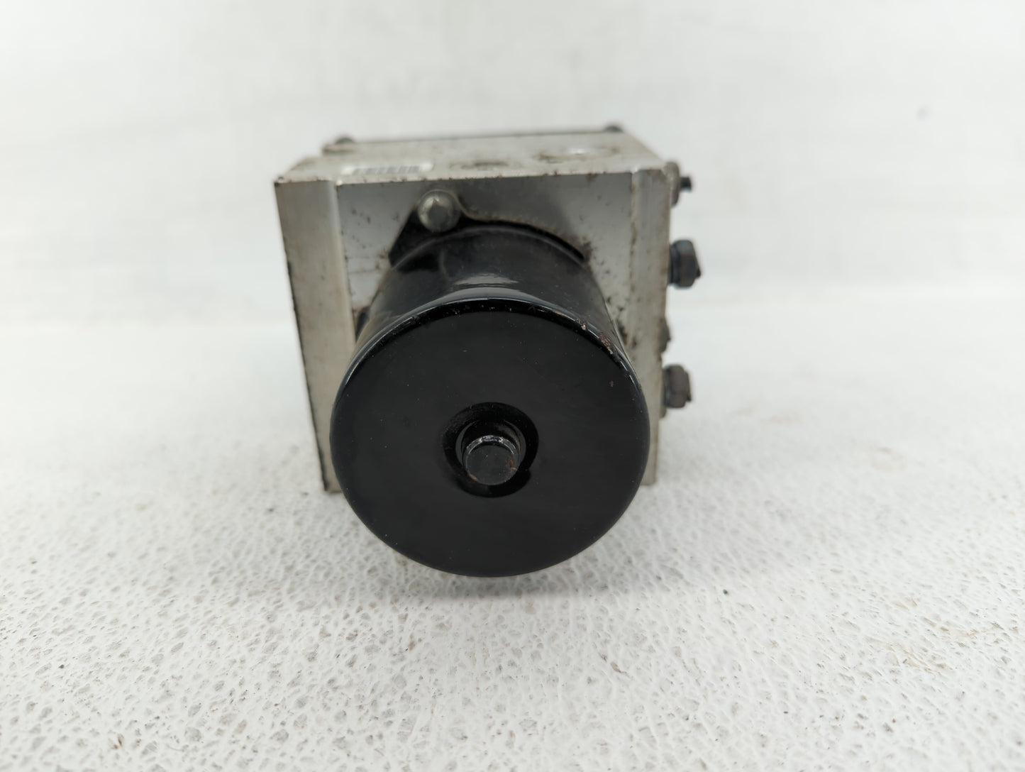 2012 Chevrolet Malibu ABS Pump Control Module Replacement P/N:224259-108 22800233 Fits OEM Used Auto Parts - Oemusedautopart