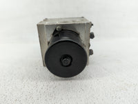 2012 Chevrolet Malibu ABS Pump Control Module Replacement P/N:224259-108 22800233 Fits OEM Used Auto Parts - Oemusedautopart