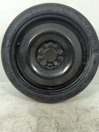 2004-2012 Chevrolet Malibu Spare Donut Tire Wheel Rim Oem 5038449 - Oemusedautoparts1.com