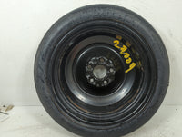 2004-2012 Chevrolet Malibu Spare Donut Tire Wheel Rim Oem 5038449 - Oemusedautoparts1.com