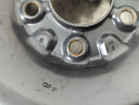 2004-2012 Chevrolet Malibu Spare Donut Tire Wheel Rim Oem 5038449 - Oemusedautoparts1.com