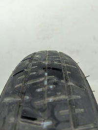 2004-2012 Chevrolet Malibu Spare Donut Tire Wheel Rim Oem 5038449 - Oemusedautoparts1.com