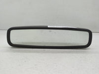 2006-2012 Chevrolet Malibu Interior Rear View Mirror Replacement OEM P/N:E11026533 E11025898 Fits OEM Used Auto Parts - Oemu