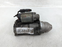 2008-2014 Chevrolet Malibu Car Starter Motor Solenoid OEM Fits Fits 2007 2008 2009 2010 2011 2012 2013 2014 2015 2016 2017 O