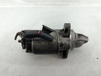 2008-2014 Chevrolet Malibu Car Starter Motor Solenoid OEM Fits Fits 2007 2008 2009 2010 2011 2012 2013 2014 2015 2016 2017 O
