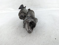 2008-2014 Chevrolet Malibu Car Starter Motor Solenoid OEM Fits Fits 2007 2008 2009 2010 2011 2012 2013 2014 2015 2016 2017 O