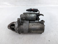 2008-2014 Chevrolet Malibu Car Starter Motor Solenoid OEM Fits Fits 2007 2008 2009 2010 2011 2012 2013 2014 2015 2016 2017 O