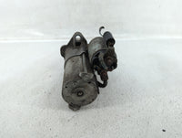 2008-2014 Chevrolet Malibu Car Starter Motor Solenoid OEM Fits Fits 2007 2008 2009 2010 2011 2012 2013 2014 2015 2016 2017 O
