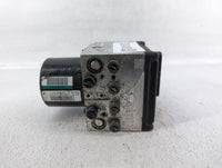 2012 Chevrolet Malibu Anti-Lock Brake ABS Pump Module Actuator OEM P/N:22800233 Fits OEM Used Auto Parts - Oemusedautoparts1
