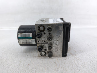 compare product 2012 Chevrolet Malibu Anti-Lock Brake ABS Pump Module Actuator OEM P/N:22800233 Fits OEM Used Auto Parts