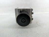 2012 Chevrolet Malibu Anti-Lock Brake ABS Pump Module Actuator OEM P/N:22800233 Fits OEM Used Auto Parts - Oemusedautoparts1