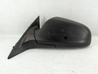 2008-2012 Chevrolet Malibu Driver Side View Mirror - Left Door Mirror OEM Used - Oemusedautoparts1.com