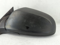 2008-2012 Chevrolet Malibu Driver Side View Mirror - Left Door Mirror OEM Used - Oemusedautoparts1.com
