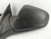 2008-2012 Chevrolet Malibu Driver Side View Mirror - Left Door Mirror OEM Used - Oemusedautoparts1.com